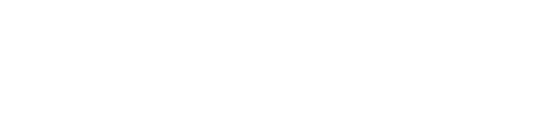 Beyond the Board